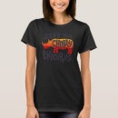 Pesquisar por camisa do rinoceronte camisetas Animal