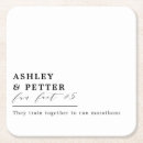 Pesquisar por divertido porta copos Para todos