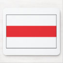 Pesquisar por belarus Bandeira