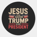 Pesquisar por trump adesivos Conservador