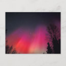 Pesquisar por cortina vermelha cartoes postais Vermelho