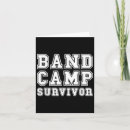 Pesquisar por band camp Campo de banda