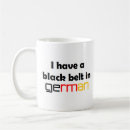 Pesquisar por história alemão canecas Alemanha