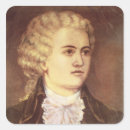 Pesquisar por wolfgang amadeus mozart adesivos Óleo