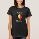 Pesquisar por brugge camisetas Bruxa
