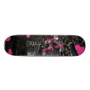 Pesquisar por nova iorque skates York