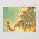 Pesquisar por aracnídeos cartoes postais Escorpião