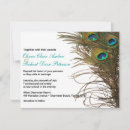 Pesquisar por do do pavão casamento convites Para eles