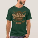 Pesquisar por t shirt da pesca da carpa camisetas Gancho de peixe