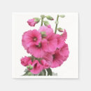 Pesquisar por hollyhock Aniversário