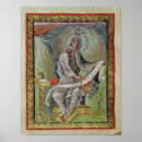 Pesquisar por gospel pôsteres pósteres Escrevendo