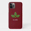 Pesquisar por louro iphone capas Para todos