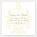 Pesquisar por damasco amarelo adesivos Moderno