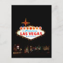 Pesquisar por iluminado cartoes postais Para ela