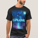 Pesquisar por cyberpunk masculinas roupas Ficção científica