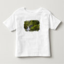 Pesquisar por cachoeira camisetas Cânion