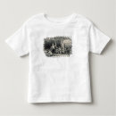 Pesquisar por ópio camisetas Porcelana
