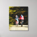 Pesquisar por o ciclo impressão de canvas Ciclos