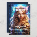 Pesquisar por fetos convites Convidados