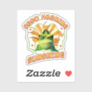 Pesquisar por camaleão adesivos Fofofo