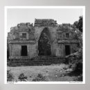 Pesquisar por arqueologia fotografia Ruínas