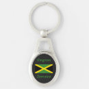 Pesquisar por jamaicano do chaveiros Caribe