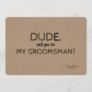 Pesquisar por dude convites Para ele