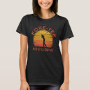 Pesquisar por fore camisetas Frente