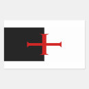 Pesquisar por templar adesivos Cruzadas