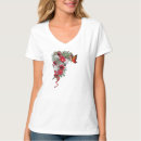 Pesquisar por borgonha camisetas Ouro