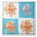 Pesquisar por chupetas Para todos