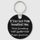 Pesquisar por escritas chaveiros Qualquer pessoa