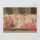 Pesquisar por deusa hindu cartoes postais Escola