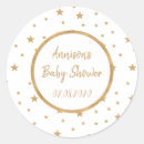 Pesquisar por sparkle adesivos Brilho dourado