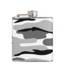 Pesquisar por exército cantis Camuflagem do exército