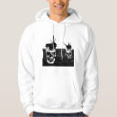 Pesquisar por plataformas moletons com capuz Plataforma petrolífera