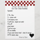 Pesquisar por galinha flyers Para todos