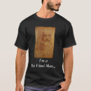 Pesquisar por da vinci camisetas Renascimento