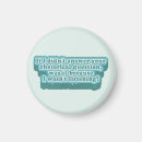 Pesquisar por perguntas engraçadas imas Para todos