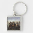 Pesquisar por cavalaria chaveiros Infantaria