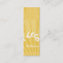 Pesquisar por espiritual treinador cartao de visita Qualquer pessoa