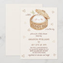 Pesquisar por dobrar convites Dim sum