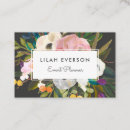 Pesquisar por palha cartao de visita Moderno