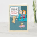 Pesquisar por gato vestido cartoes Humor