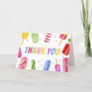 Pesquisar por eu sou sorvete cartoes Qualquer pessoa