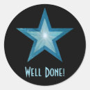 Pesquisar por preto azul adesivos Estrelas