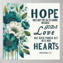 Pesquisar por romanos 5 pôsteres pósteres Cristão