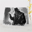 Pesquisar por punk cartoes Preto e branco