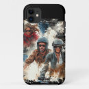 Pesquisar por de do motocross iphone capas Para ele