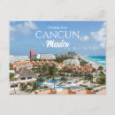 Pesquisar por cartão mexicano cartoes postais Praia